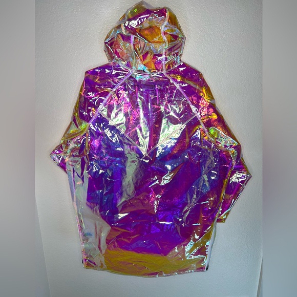 FP Movement Holographic Goddess - Picture 10 of 16